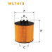 WL7410 WIX Масляный фильтр