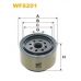 WF8201 WIX Топливный фильтр