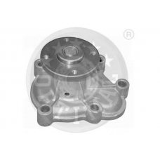 AQ-1492 OPTIMAL Водяной насос