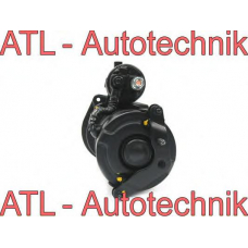 A 10 600 ATL Autotechnik Стартер