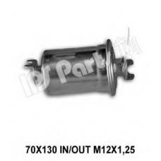 IFG-3250 IPS Parts Топливный фильтр