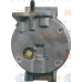 8FK 351 273-371 HELLA Компрессор, кондиционер