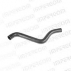 220840 ORIGINAL IMPERIUM Шланг радиатора