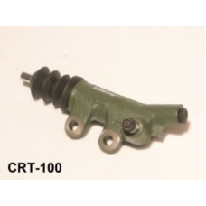 CRT-100 AISIN Рабочий цилиндр, система сцепления