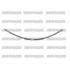 61016 ORIGINAL IMPERIUM Тормозной шланг