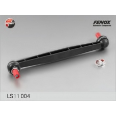 LS11004 FENOX Тяга / стойка, стабилизатор