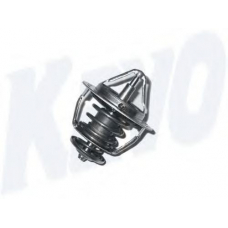 TH-9001 KAVO PARTS Термостат, охлаждающая жидкость