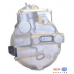 8FK 351 316-961 HELLA Компрессор, кондиционер