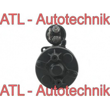 A 12 680 ATL Autotechnik Стартер