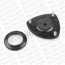 MK312 MONROE Опора стойки амортизатора