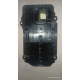 2804A032<br />MITSUBISHI<br />Фильтр масляный АКПП