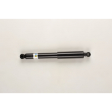 19-028477 BILSTEIN Амортизатор