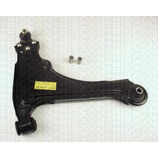 8500 24511 TRIDON Track control arm komplete