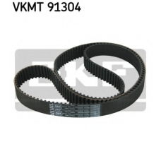 VKMT 91304 SKF Ремень ГРМ