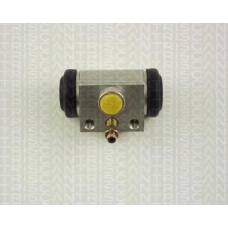 8130 15040 TRIDON Wheel cylinder