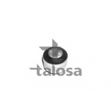 57-07743 TALOSA Подвеска, рычаг независимой подвески колеса