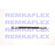 3018<br />REMKAFLEX