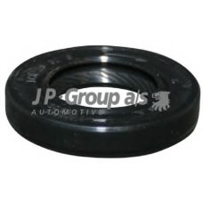 1219501200 Jp Group Уплотняющее кольцо вала, масляный насос