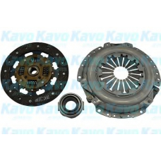 CP-8029 KAVO PARTS Комплект сцепления