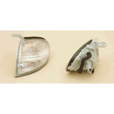 31610361 KLOKKERHOLM Front repeater lamp