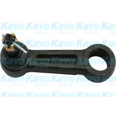 SPA-5522 KAVO PARTS Маятниковый рычаг