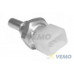 V20-72-0454 VEMO/VAICO Датчик, температура охлаждающей жидкости