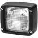 1GA 007 506-197<br />HELLA