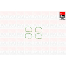 IM1078 FAI AutoParts Комплект прокладок, впускной коллектор