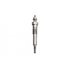 CH601 CHAMPION Свеча накаливания