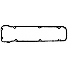 RC4382 BGA Прокладка, крышка головки цилиндра