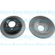 BR-3253<br />KAVO PARTS