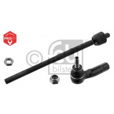 39357 FEBI Поперечная рулевая тяга