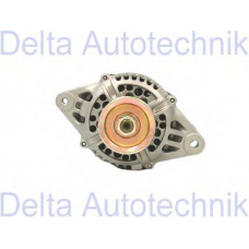 L 37 060 DELTA AUTOTECHNIK Генератор