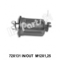 IFG-3293 IPS Parts Топливный фильтр