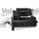 458464<br />VALEO