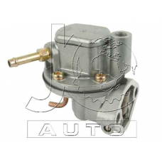 O26006 Japan Cars Electric fuel pump