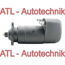 A 16 520 ATL Autotechnik Стартер