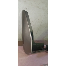 J1010AE121 SUBARU Брызговик