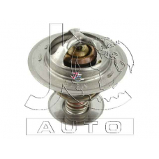 D23004 Japan Cars Coolant thermostat