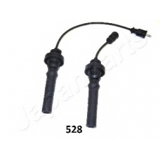 IC-528 JAPANPARTS Комплект проводов зажигания