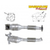 72517D MAGNAFLOW Катализатор