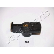 SR-503 JAPANPARTS Бегунок распределителя зажигани