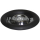 1242400200<br />Jp Group