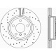 BDRS2236.25<br />OPEN PARTS