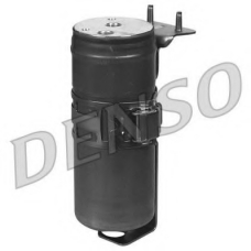 DFD09003 DENSO Осушитель, кондиционер