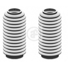 D9007C AUTOFREN SEINSA Комплект пылника, рулевое управление