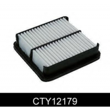 CTY12179 COMLINE Воздушный фильтр