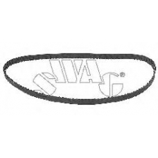 99 02 0003 SWAG Ремень привода ГРМ