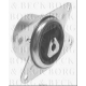 BEM3672<br />BORG & BECK