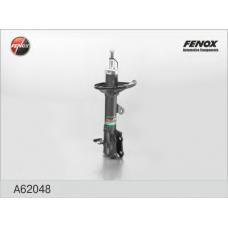 A62048 FENOX Амортизатор